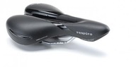 *SELLE ROYAL RESPIRO 5131HET MALE cyklistické sedlo