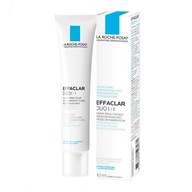 LA ROCHE POSAY EFFACLAR DUO [+] KRÉM 40ml