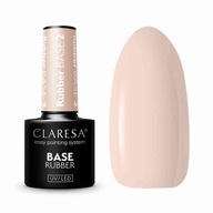 Claresa Base Rubber Hybrid Base 2 5g