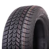 4x ZIMNÉ PNEUMATIKY 205/50R17 Dębica Frigo HP2 93V XL