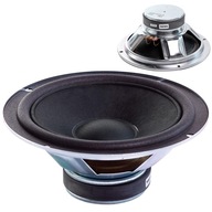 WOOFER REPRODUKTOR TONSIL GDN 20/60/3 15 OHM ORIGINÁL