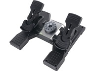 Joystick Logitech 945-000005