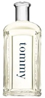 TOMMY HILFIGER TOMMY BOY EDT 200ml SPREJ