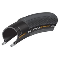 Continental Ultra Sport III PureGrip 28