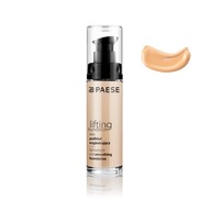 Paese Lifting Foundation 102 Natural