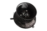 MAXGEAR 57-0044 MOTOR DÚCHADLA