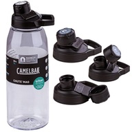 CamelBak Tritan Gym fľaša na vodu 1500 ml