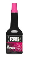 Forte Oil Fortifier 400 ml