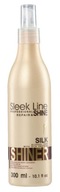 Stapiz Sleek Line Shine 300 ml