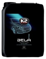 K2 Bela PRO Sunset Fresh aktívna pena 5L