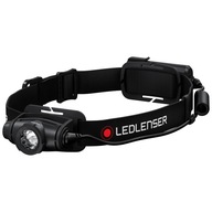 Jadrová čelovka Ledlenser H5 - 350 lumenov