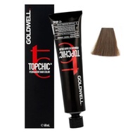 GOLDWELL TOPCHIC 7NN PERMANENTNÁ FARBA NA VLASY 60ML