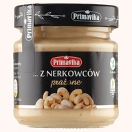 BEZLEPKOVÁ PASTA KASHWAL 185 g PRIMAVIKA