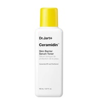 Dr.Jart+ Ceramidin Skin Barrier Serum Tonikum 150 ml - Tonikum s pantenolom