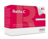 Xylogic Retix C 4% sada