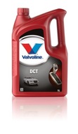 Valvoline DCT 5L - 868207