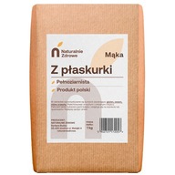 CELOZRNNÁ EMEROVÁ MÚKA 10 kg