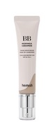 Heimish Moringa Ceramide BB Cream 21C Light Nude