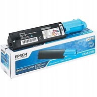 EPSON C13S050189 TONER 0189 CYAN 4K OEM