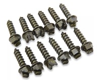 Spikes Bolts Cross ATV Quad 1/2 Tire Screws 50 ks