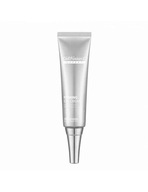 Cell Fusion C Expert spevňujúci očný krém 20 ml