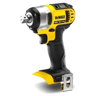 Nárazový unášač Dewalt DCF880N 203 Nm 18V