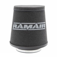 Univerzálny kužeľový vzduchový filter Ramair CC-501