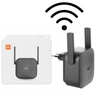 Zosilňovač Wi-Fi signálu Xiaomi Range Extender Pro R03 Mi