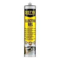 Elektrogel 300 ml ELECTRO GEL Distyk