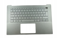 DELL INSPIRON 14 5490 Opierka dlaní X6YXC 5DTN5