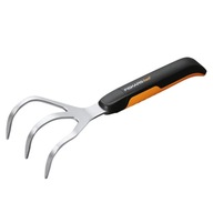 323 mm kultivátor Fiskars Xact