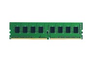 Pamäť GoodRam GR2400D464L17S/8G (DDR4 DIMM; 1 x 8 GB; 2400 MHz; CL17)