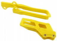 VODIČ A REŤAZ SUZUKI RMZ 250 12-18