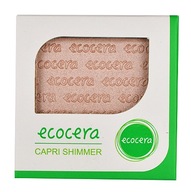 Ecocera Capr Shimmer Illuminating Powder 10g