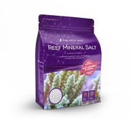 Vrecúško Reef Mineral Salt 800g