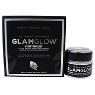 GLAMGLOW YOUTHMUD (GLOW STIMULATING LEATMENT MASK