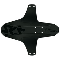 Blatníky SKS FLAP GUARD 26-29