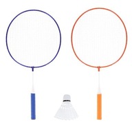 BADMINTON SET NRZ052 OCEL NILS