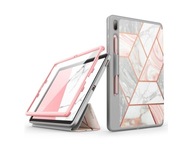 Puzdro pre Galaxy Tab S7 FE 5G T730/T736B SUPCASE