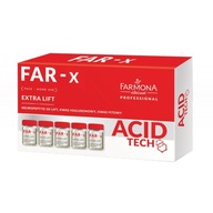 Farmona ACID TECH FAR-X pre profesionálne použitie