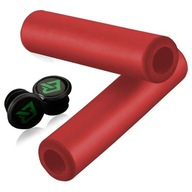 GRIP BIKE GRIP ROCKBROS BIKE GRIP GMBT1001RD