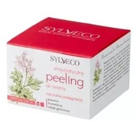 SYLVECO Enzymatický peeling na tvár 75ml