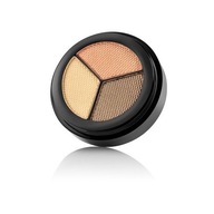 PAESE Opal Eyeshadows trojité očné tiene 239 Colorado 5g