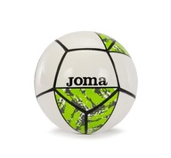 FUTBAL Joma Challenge II ročník 3