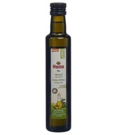 Holle extra panenský olivový olej BIO 250ml