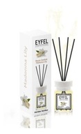 Eyfel Scent Difuzér - White Lily 120ml