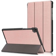 SMART CASE pre Lenovo Tab M10 FHD Plus 10,3 TB-X606F/TB-X606L/TB-X606X