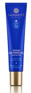 OCHRANNÝ KRÉM SAMARITE DIVINE SKIN PERFECTOR SPF50