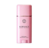 Versace Bright Crystal deodorant v tyčinke 50 ml