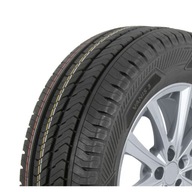 1x BARUM 215/75R16 113/111R Vanis 3 C let.